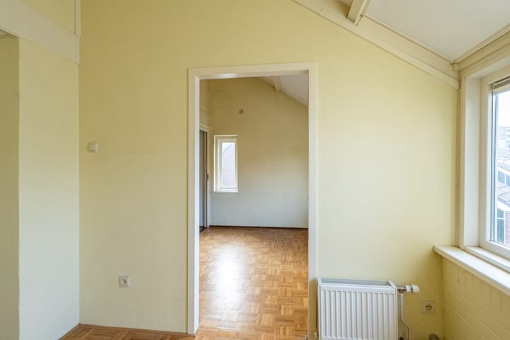 Foto 30 van Esdoorndreef 31