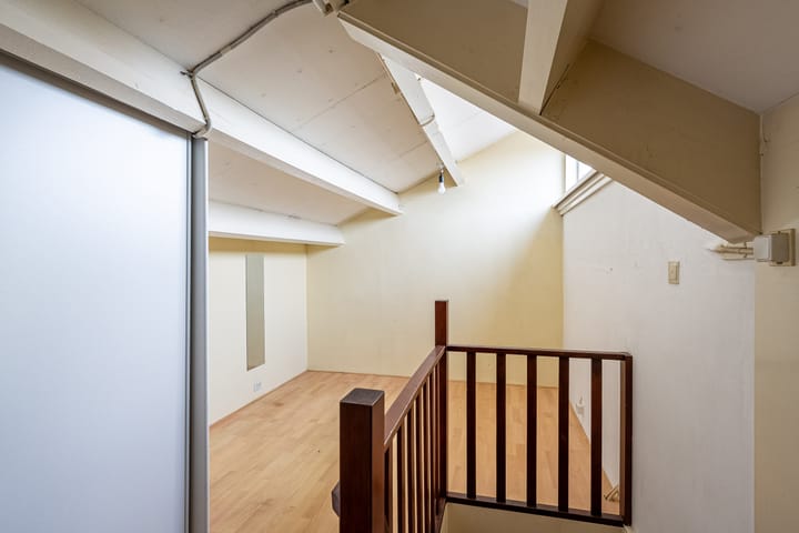 Foto 35 van Esdoorndreef 31