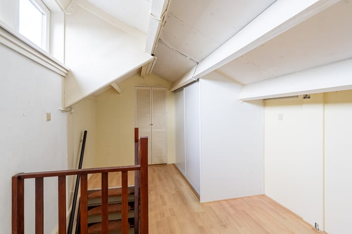 Foto 36 van Esdoorndreef 31