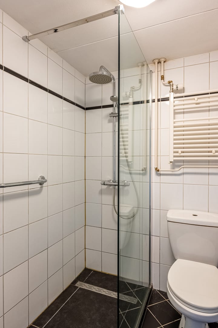 Foto 34 van Esdoorndreef 31