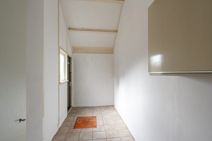 Foto 37 van Esdoorndreef 31