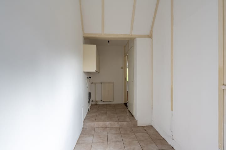 Foto 38 van Esdoorndreef 31