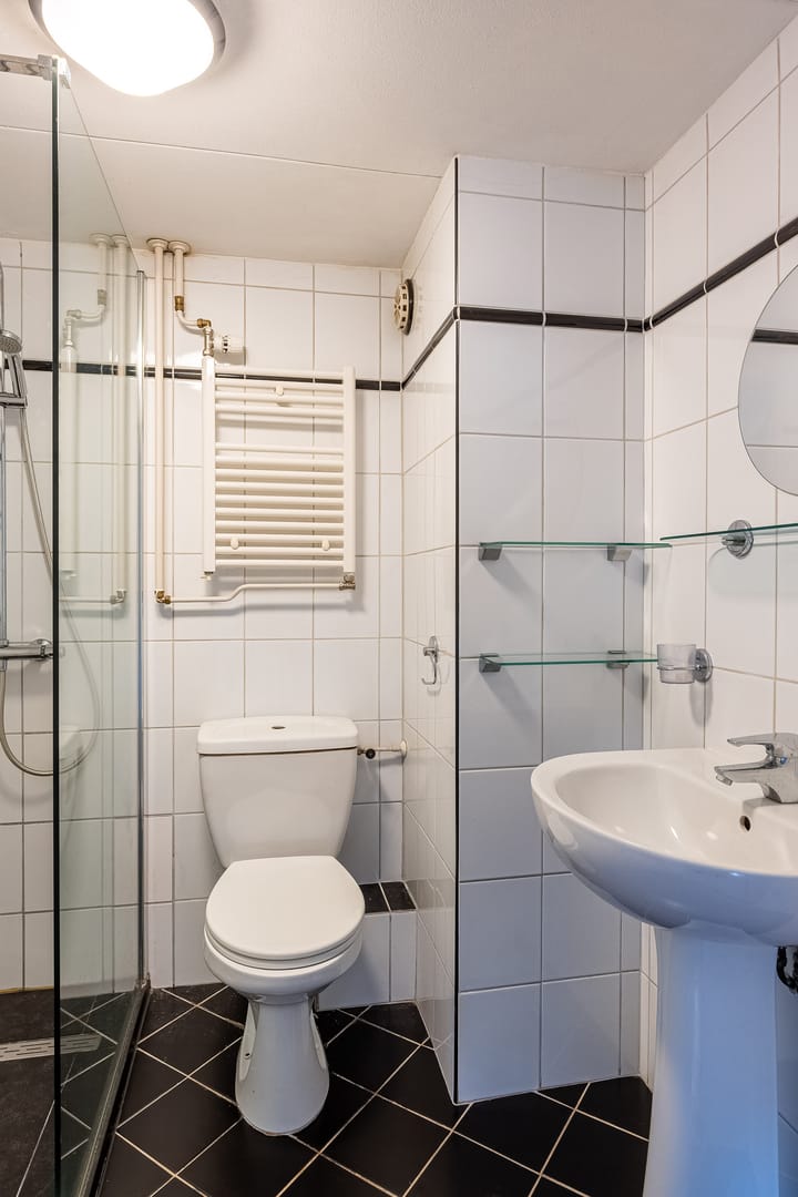 Foto 33 van Esdoorndreef 31