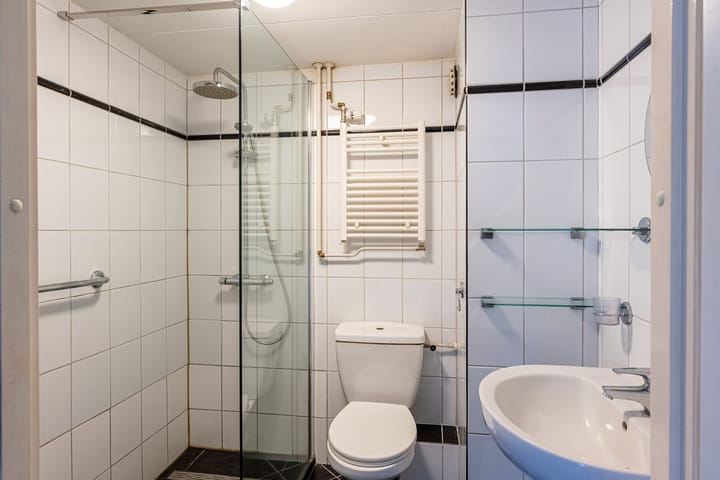 Foto 32 van Esdoorndreef 31