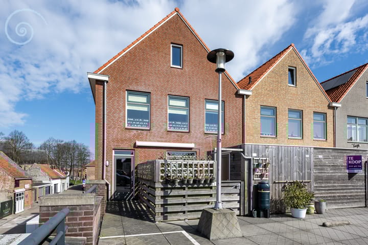 Dabbehof 2