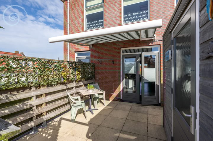 Foto 3 van Dabbehof 2