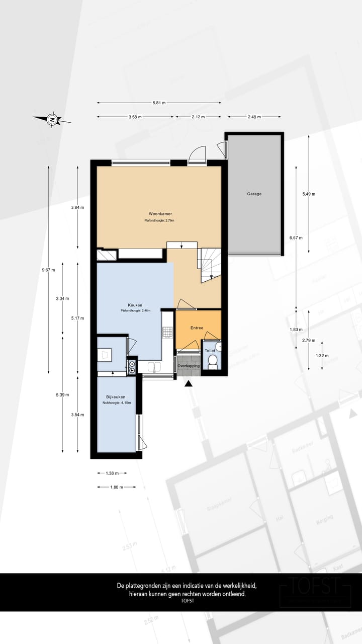 Foto 47 van Esdoorndreef 31