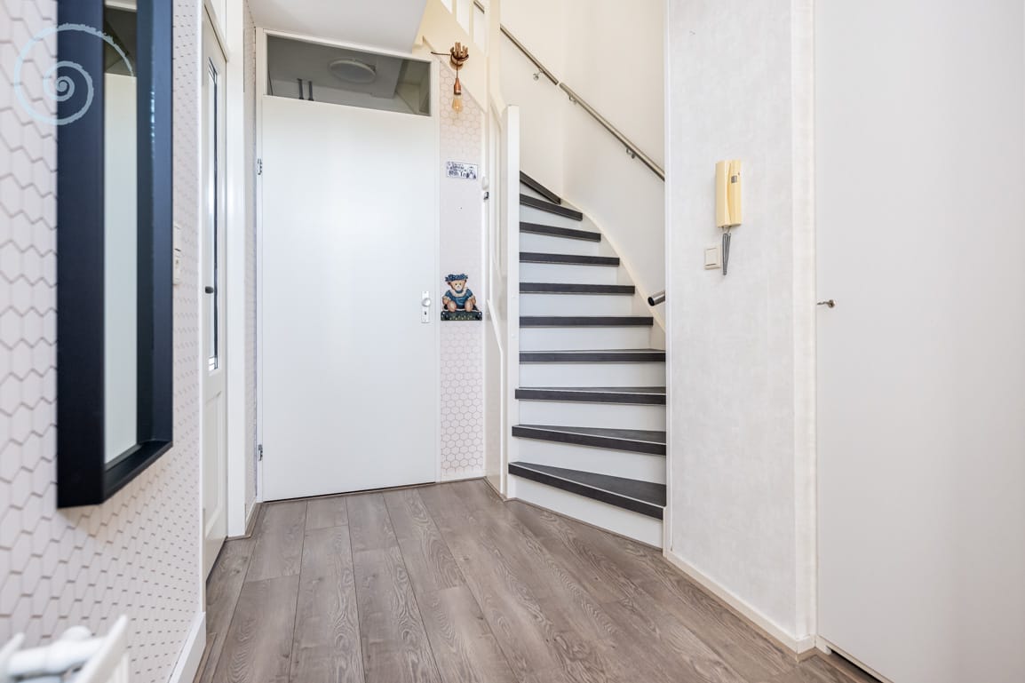 Foto 5 van Dabbehof 2