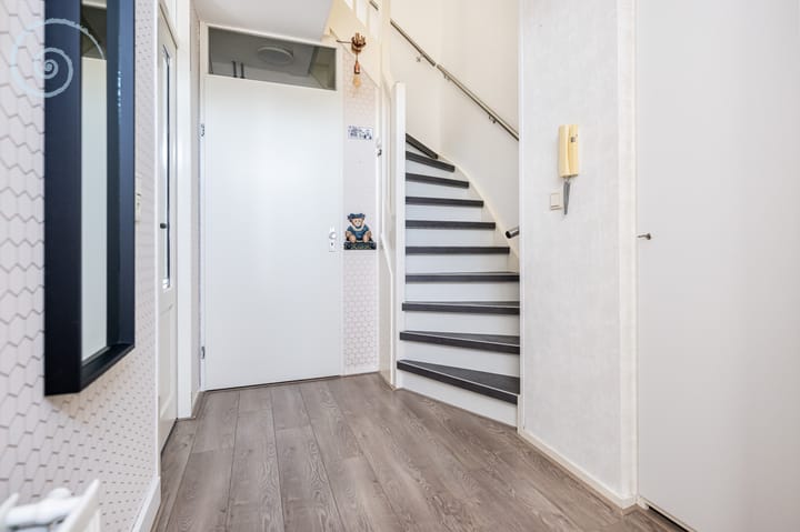 Foto 5 van Dabbehof 2