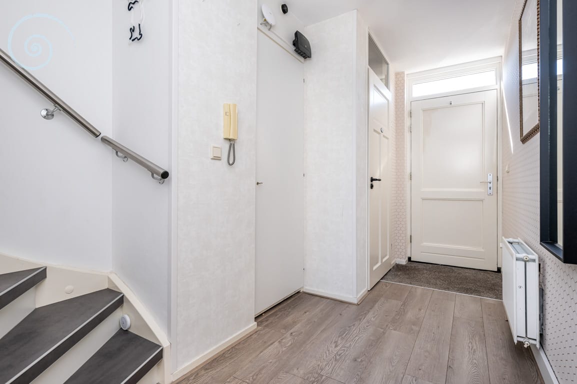 Foto 6 van Dabbehof 2