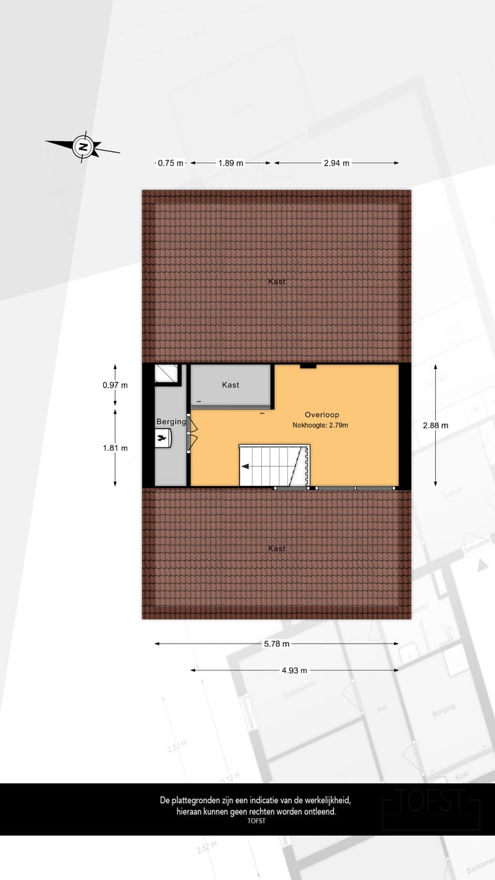 Foto 49 van Esdoorndreef 31