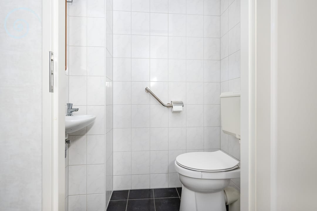 Foto 7 van Dabbehof 2