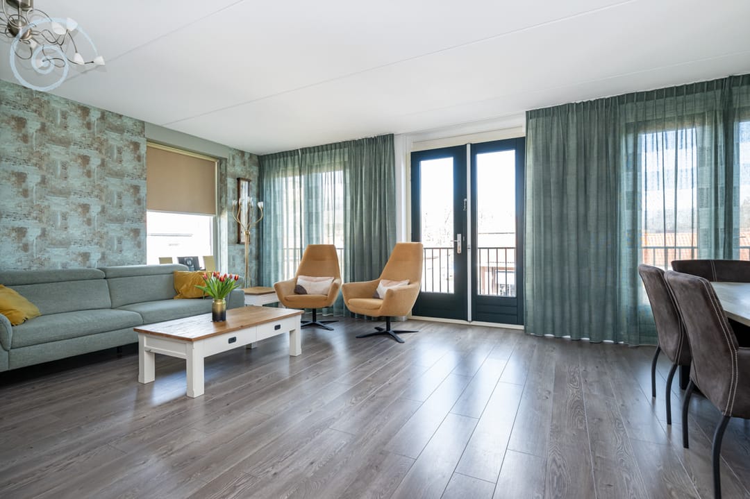 Foto 8 van Dabbehof 2