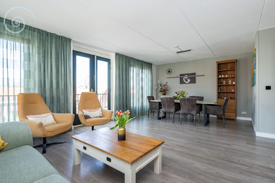 Foto 9 van Dabbehof 2