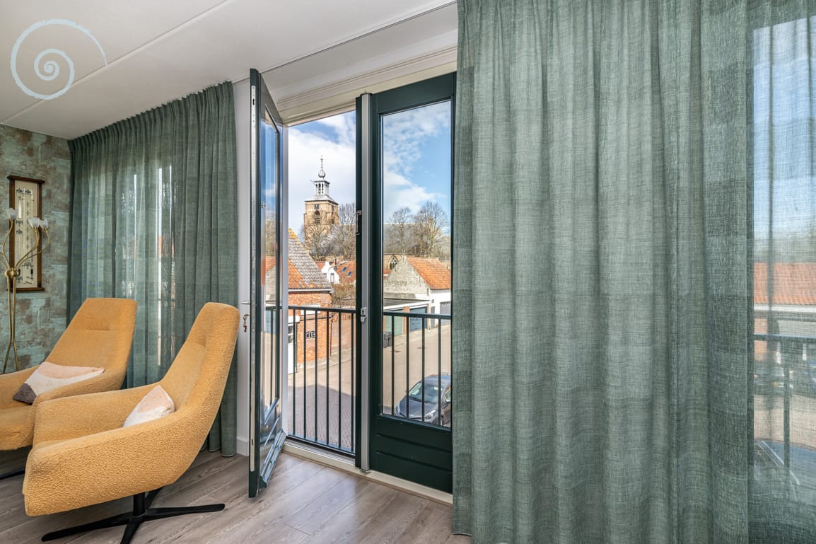 Foto 10 van Dabbehof 2