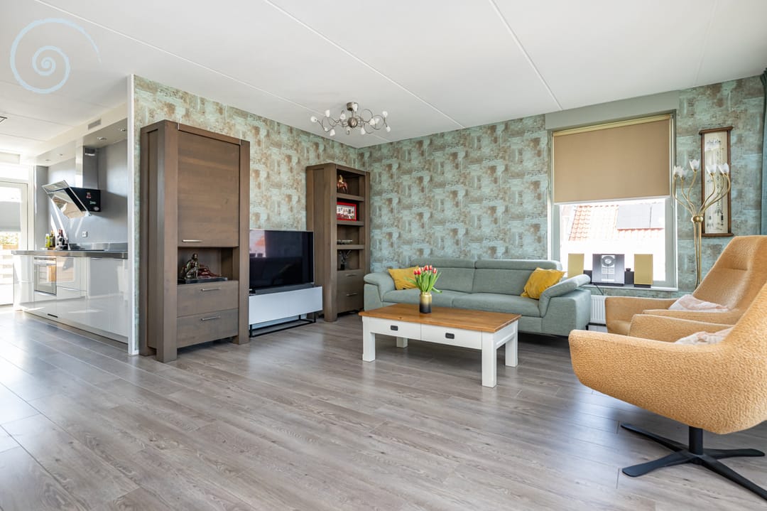 Foto 11 van Dabbehof 2