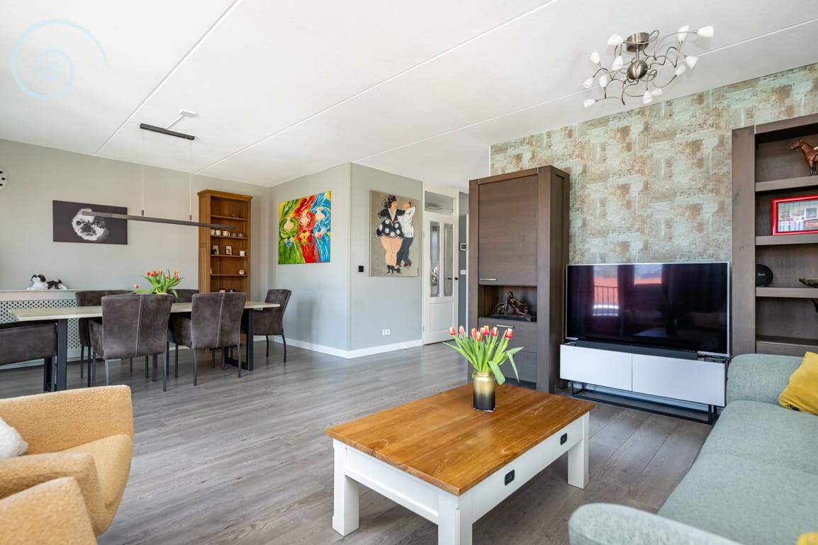 Foto 12 van Dabbehof 2