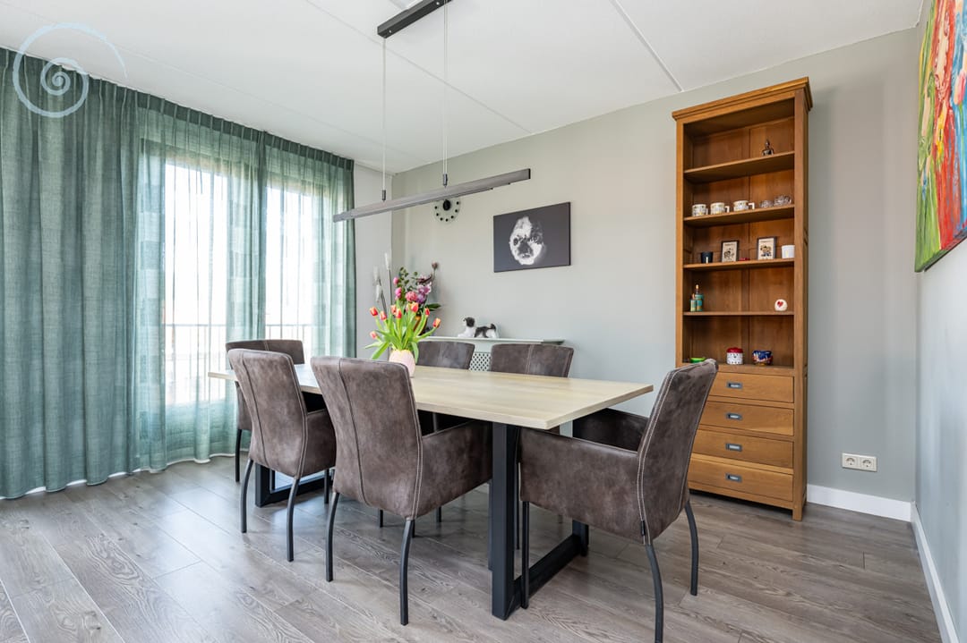 Foto 13 van Dabbehof 2