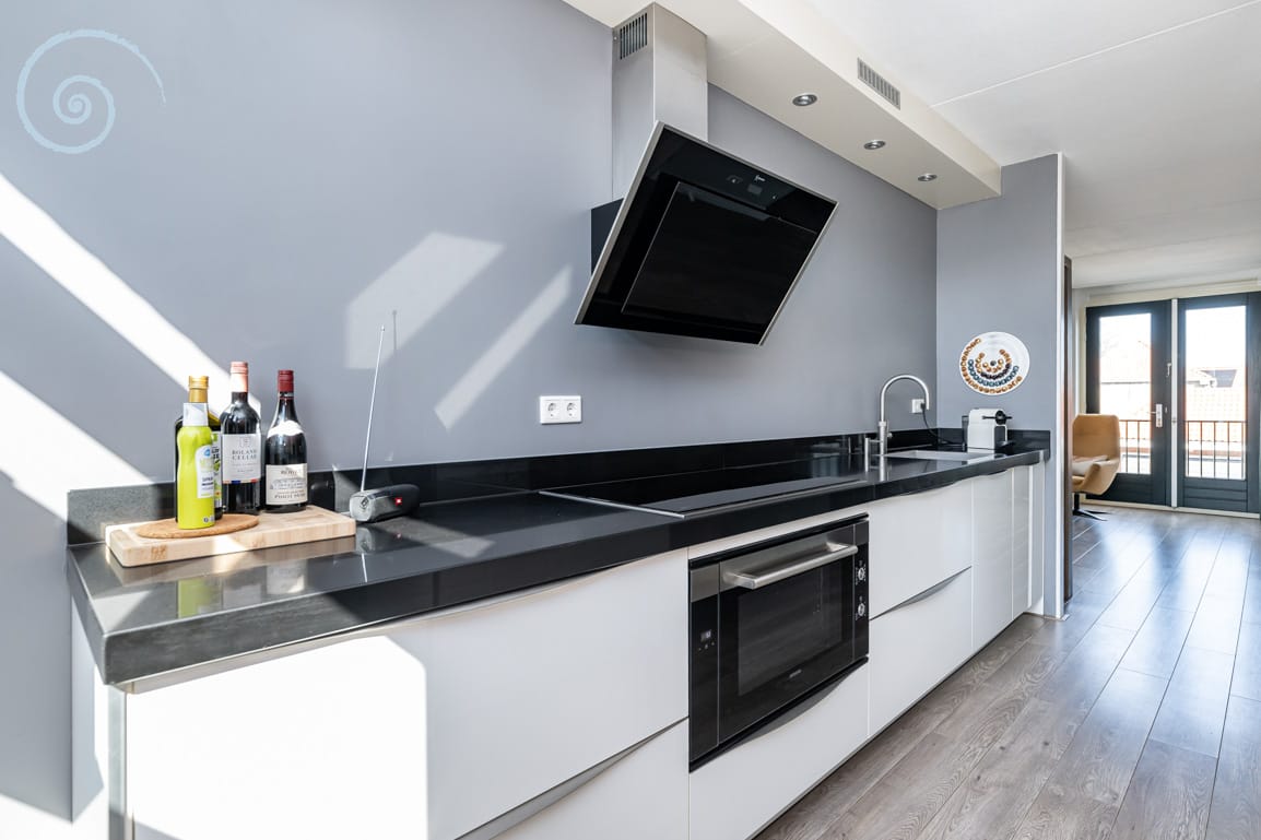 Foto 14 van Dabbehof 2