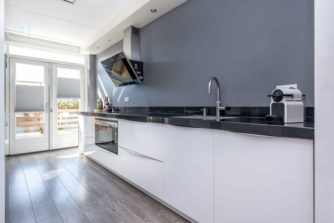 Foto 15 van Dabbehof 2