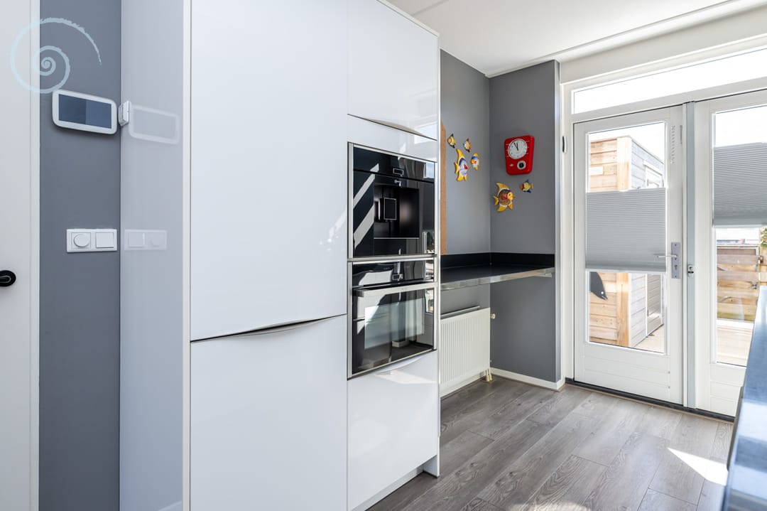 Foto 16 van Dabbehof 2