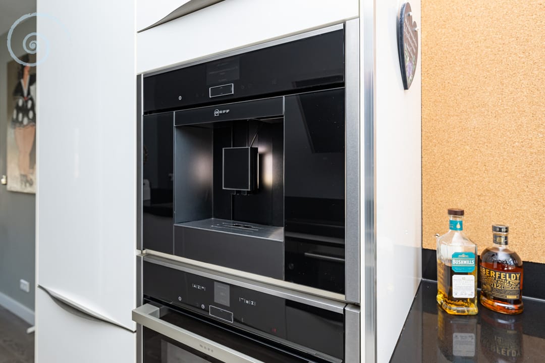 Foto 17 van Dabbehof 2