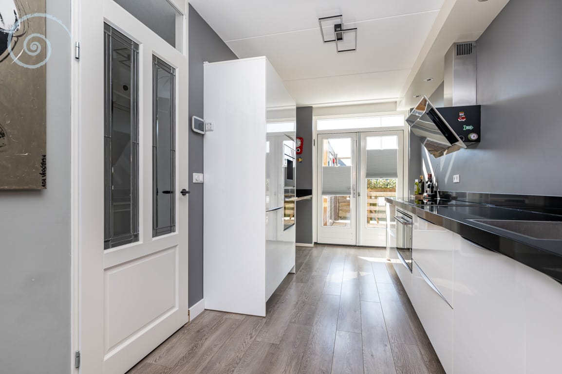 Foto 18 van Dabbehof 2