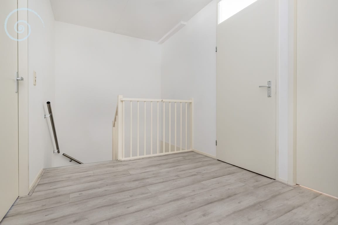 Foto 19 van Dabbehof 2