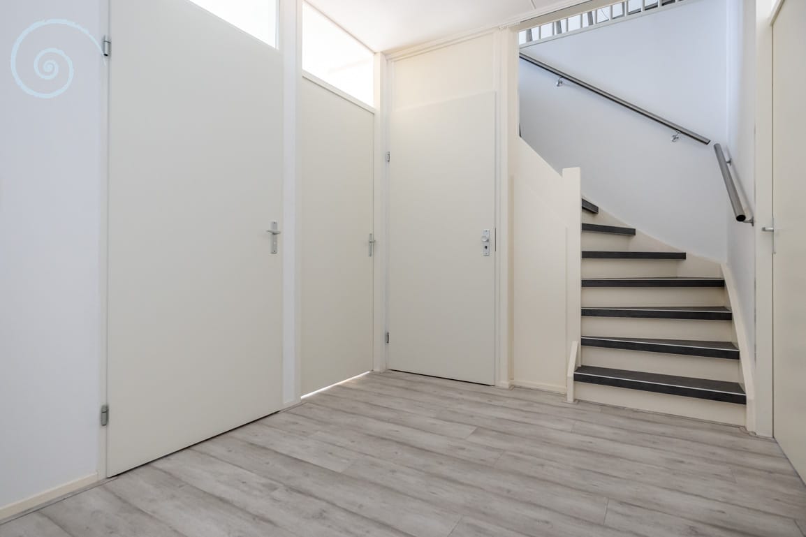 Foto 20 van Dabbehof 2