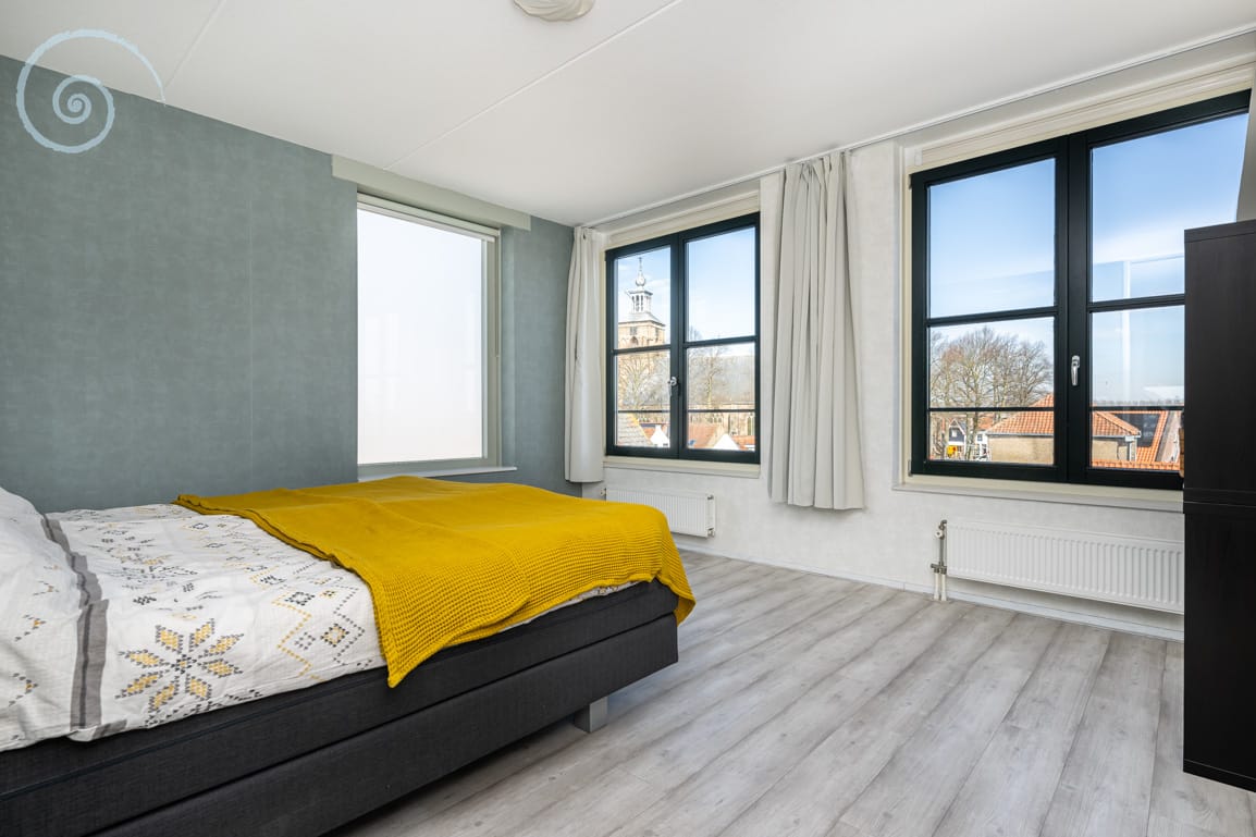 Foto 21 van Dabbehof 2