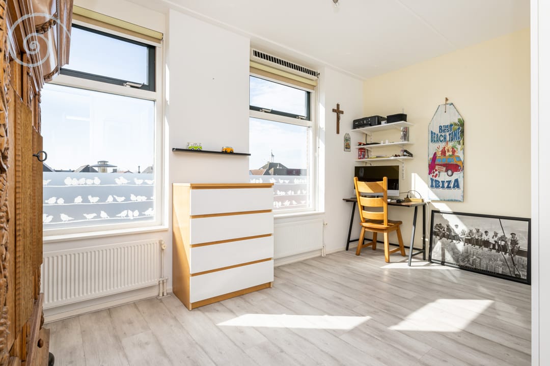 Foto 22 van Dabbehof 2