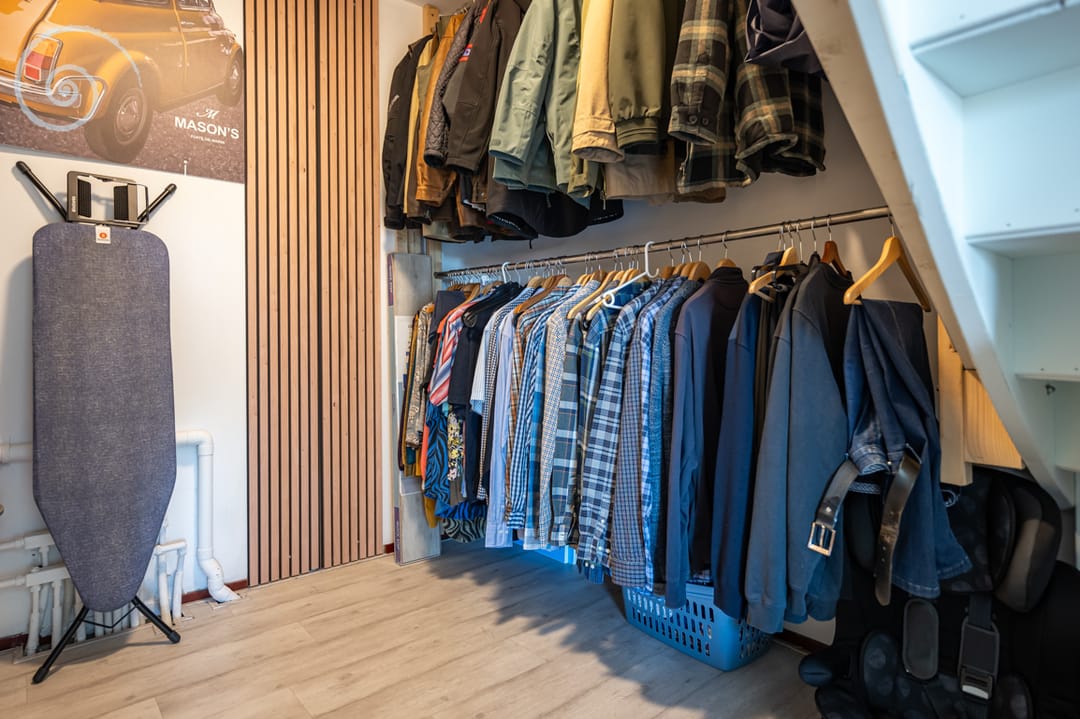 Foto 23 van Dabbehof 2