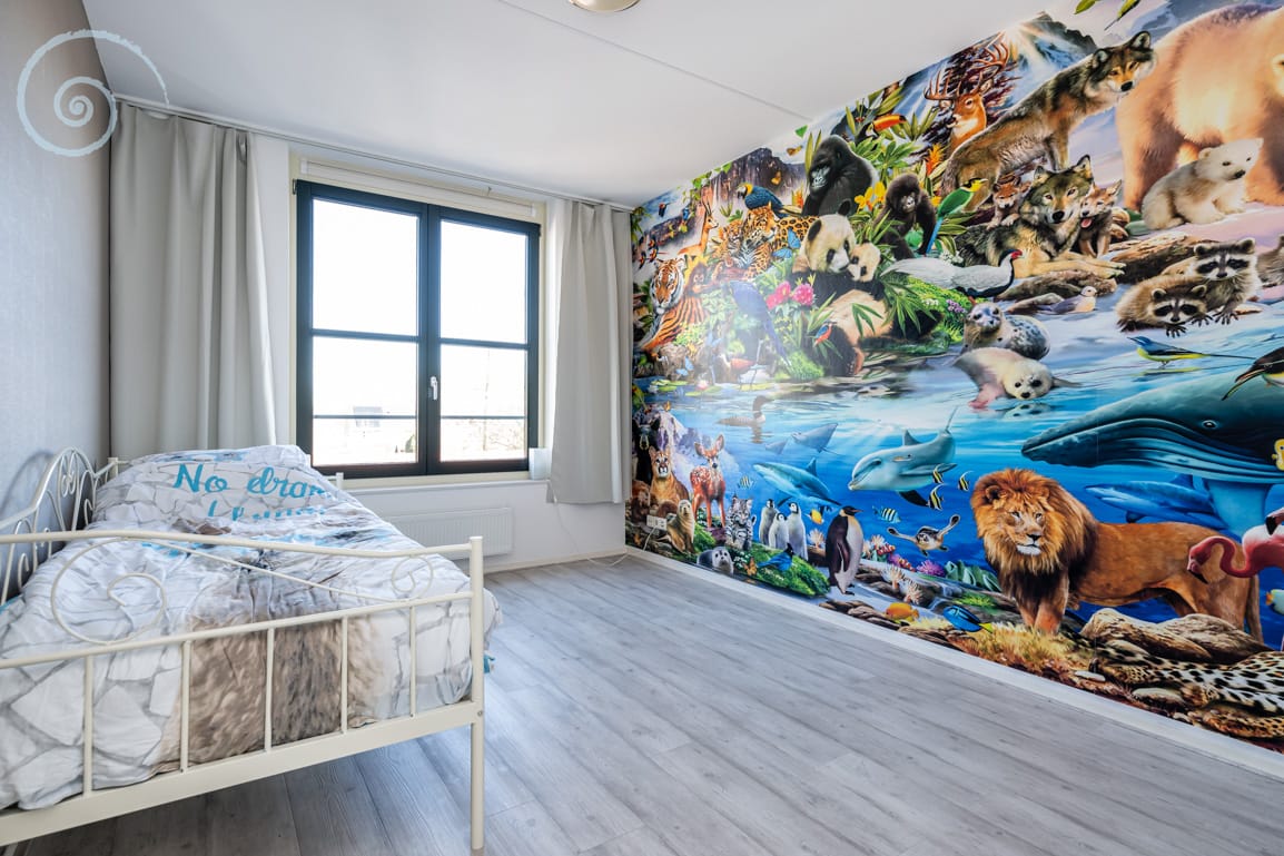 Foto 24 van Dabbehof 2