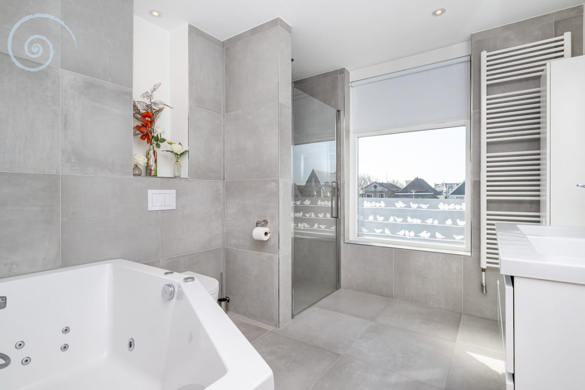 Foto 25 van Dabbehof 2