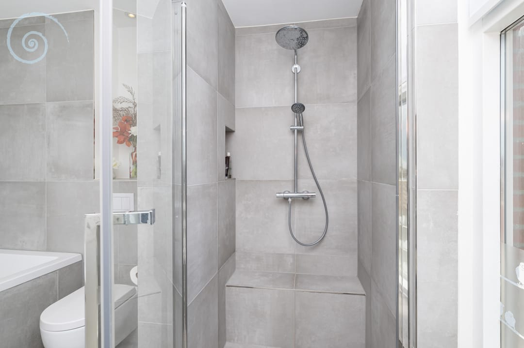 Foto 26 van Dabbehof 2