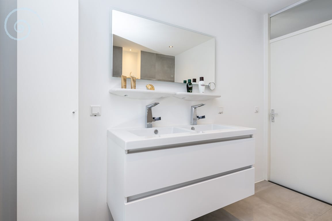 Foto 27 van Dabbehof 2