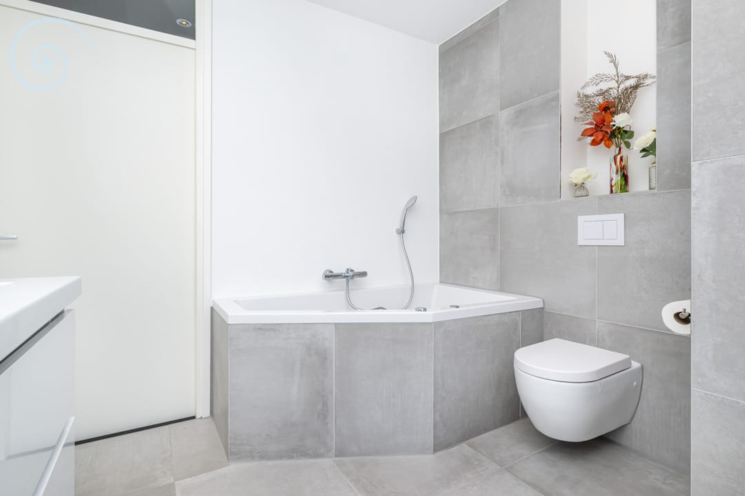 Foto 28 van Dabbehof 2