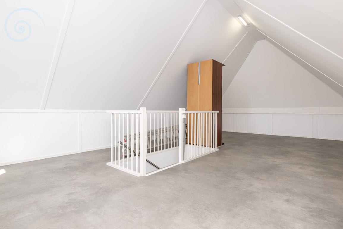 Foto 29 van Dabbehof 2