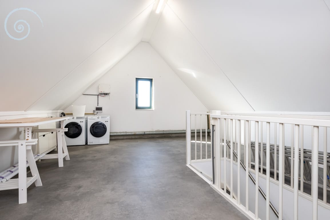 Foto 30 van Dabbehof 2