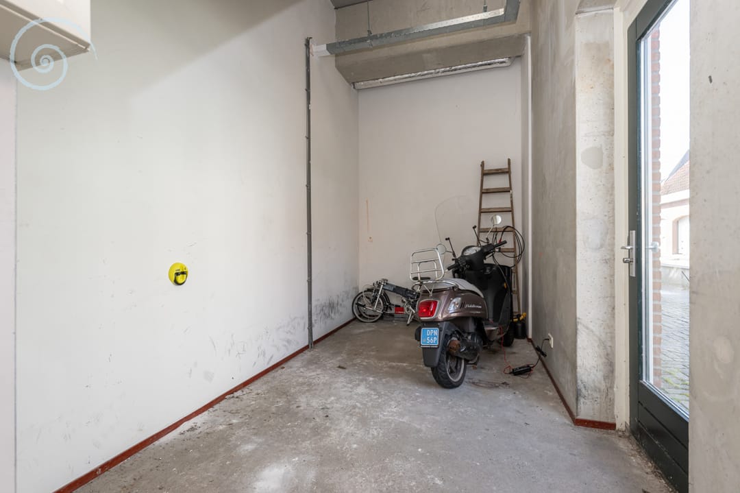 Foto 31 van Dabbehof 2