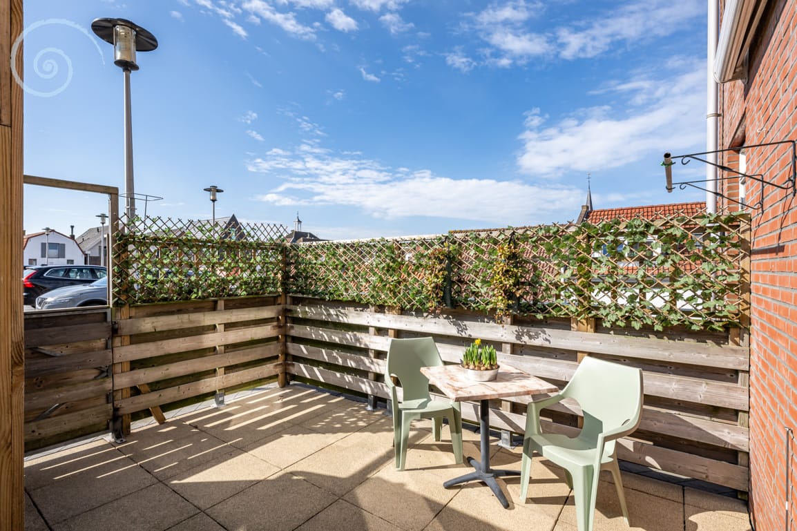 Foto 33 van Dabbehof 2