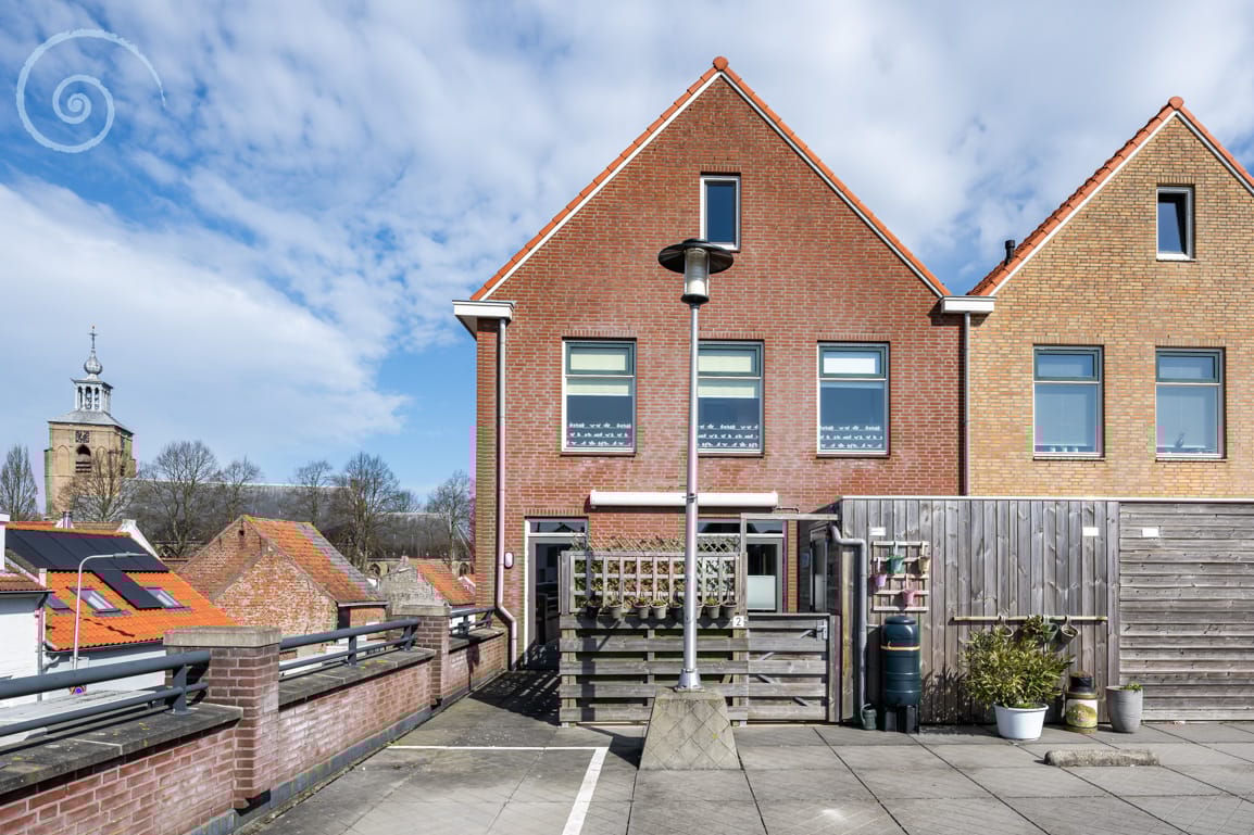 Foto 34 van Dabbehof 2