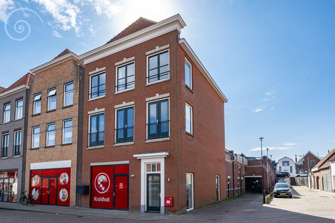 Foto 35 van Dabbehof 2