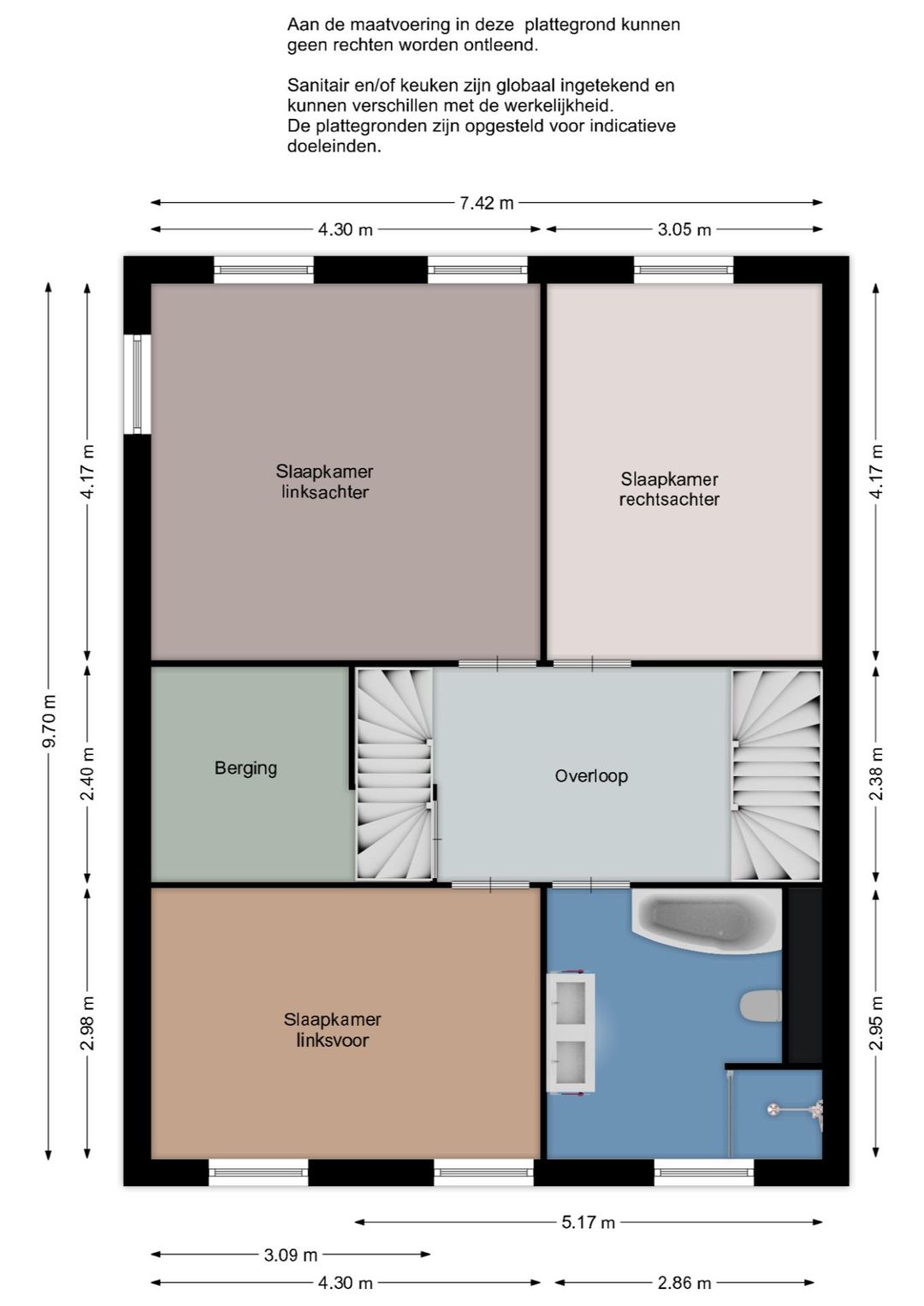 Foto 37 van Dabbehof 2