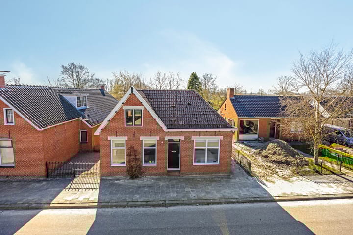 Bovenhuizen 13