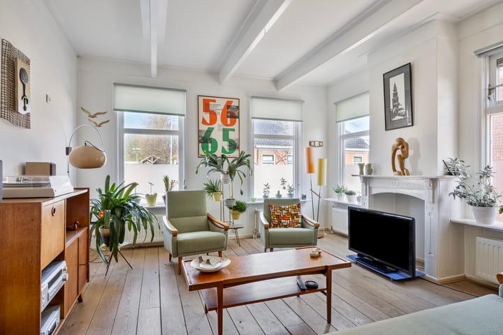 Foto 2 van Bovenhuizen 13