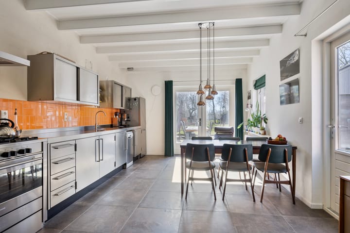 Foto 3 van Bovenhuizen 13