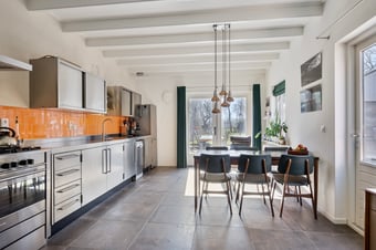 Bovenhuizen 13 tertiary image