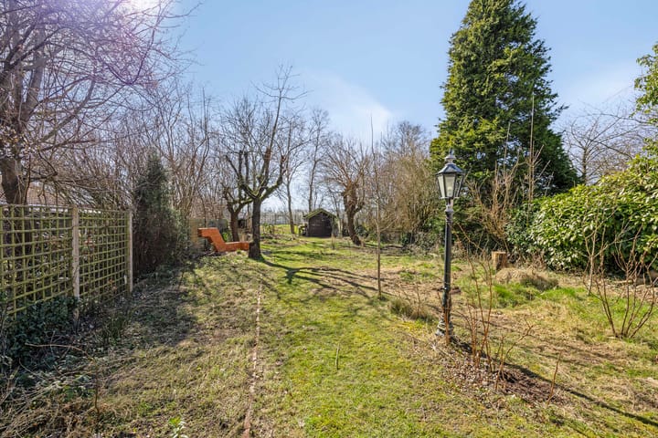 Foto 5 van Bovenhuizen 13