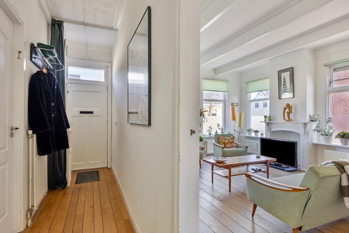 Foto 7 van Bovenhuizen 13